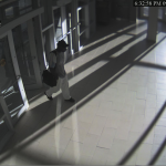 campuscrimebreakandenter