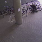 campuscrimecourtesyuwps