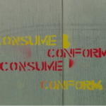 campuscrimevandalism