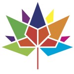 canada150submissionacuvin