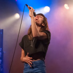 canadaday1307015032