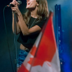 canadaday1307015060