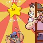 careercoachgraphic