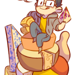 cheeseclubgraphic