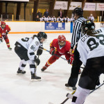 chinahockey1