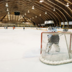 chinahockey2