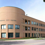 cityofwaterloogiligonecc-by-sa