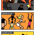 clubsdaymelissajohns