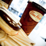 coffeeanddoughnutattims