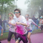 colormerad6
