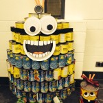 communityrelationsminionsofcansvelocity
