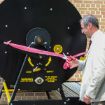 compostlaunch-10