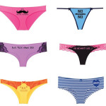 consentunderwear2