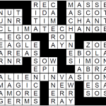 crossword-sol2
