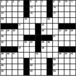 crosswordpuzzle-aug30