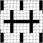 crosswordpuzzle-frosh
