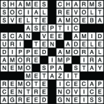 crosswordsolution-sept202013
