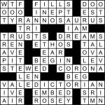 crosswordsolutionoctober42013