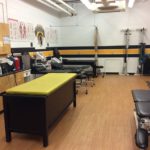 clinicpicnewfloor2015