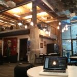 communitecharea151.acerwangakamamanakacheesedickjpg