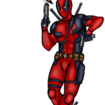 deadpoolgraphicchristaricopy