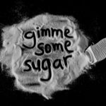 bwsugar