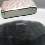 courtesyroberthilluniversityofwaterloosuperconductor-image-banner0