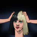 sia