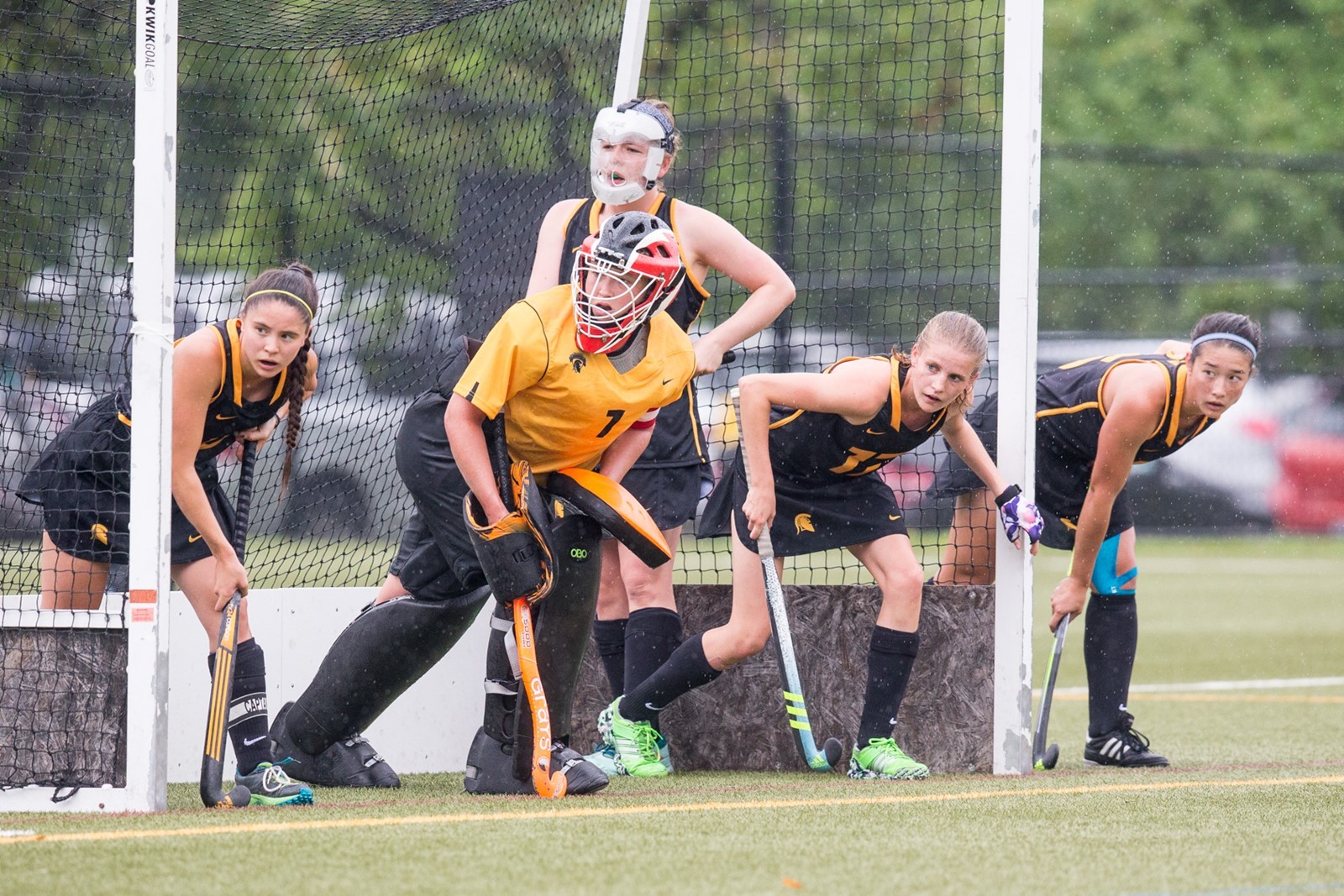 field_hockey