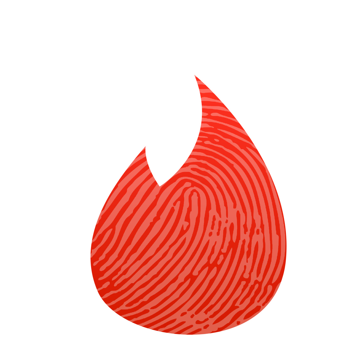 tinder