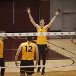 uw_mvball_v_gue_mar100549