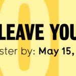 C012945_Celebrating_2017_DIGITAL-AD