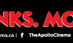 Apollo cinema_Online