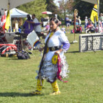 _DSC0661