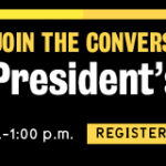 C013856_townhall_imprint_160x590