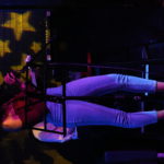IMG_0041