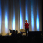 IMG_0529 copy