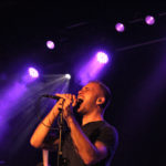 IMG_3204 (2)