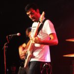 IMG_3222 (2)
