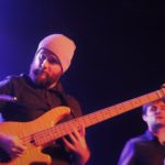 IMG_3294 (2)