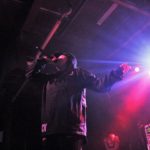 IMG_3349 (2)