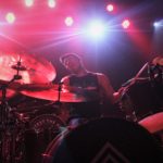 IMG_3374 (2)