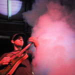IMG_3856 (2)