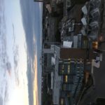 IMG_7393