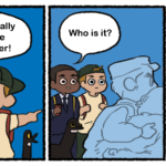 Imprint–Editorial–Joanne-Cartoon