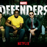 Netflix-Defenders