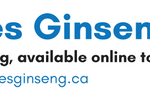 Imprint – Great Lakes Ginseng