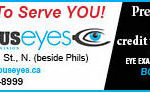 online ad