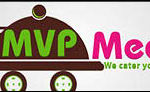 adPROOFmvp