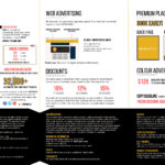 2018-2019 rate card,pg2